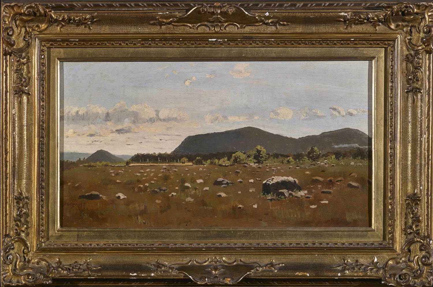 Campagna veneta